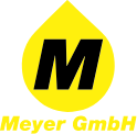 Meyer schmiersysteme logo